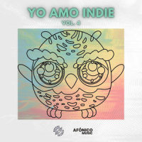 Tonto Juego_Aysel,Milagros Aysel Arias