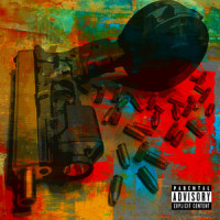 Rahbannga_Westside Gunn,Conway