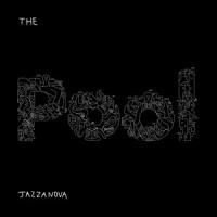 Everything I Wanted_Jazzanova,Charlotte OC