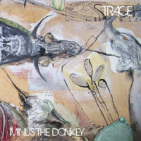 Cheer It Up_TRACE