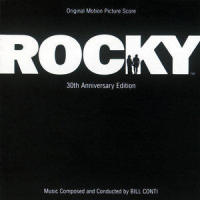 Marines' Hymn/Yankee Doodle(Intrumental)_Bill Conti
