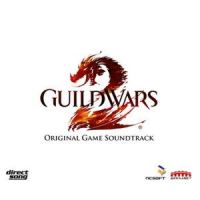 Sparkfly Fen_Jeremy Soule