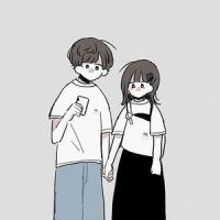 Our last dawn(feat. tenshi)_Kochetkovv,Tenshi