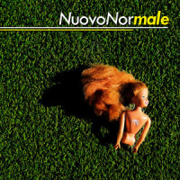 Chanson egocentrique_NuovoNormale,Franco Battiato,Francesco Messina,Tommaso Tramonti