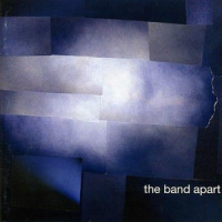 M.I.Y.A._the band apart