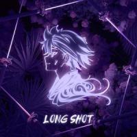 Long Shot_Studio Yuraki