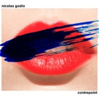 Glenn_Nicolas Godin