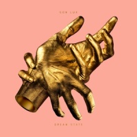 Dream State_Son Lux