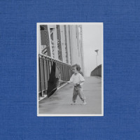 Nerve_Jordan Rakei