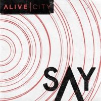 Make Me Feel_Alive City