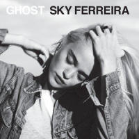 Everything Is Embarrassing_Sky Ferreira