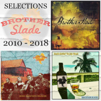Good Rooster_Brother Slade,Reb Beach