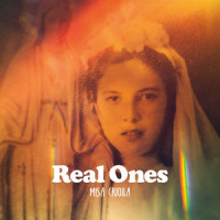 Agnus Dei_Real Ones