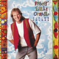 I'm Ready When You Are_Robert Ellis Orrall