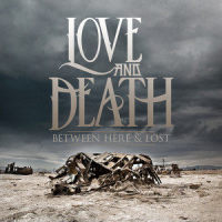 My Disaster_Love and Death,Brian Welch,Jasen Rauch,Mark Holman,Michaell Valentine