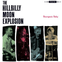 Get High Get Low_The Hillbilly Moon Explosion,Oliver Baroni,Stephen Thomas