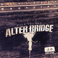 Dying Light_Alter Bridge,Mark Tremonti,Myles Kennedy,Brian Marshall,Scott Phillips