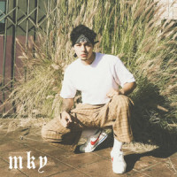 LOST WITHOUT YOU / NO ME PLATIQUES MAS_MKY