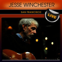 Defying Gravity_Jesse Winchester