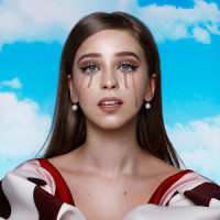 Love Me Like That_Leadley,Bethan Leadley,Elyar Afshari