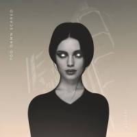 Too Damn Scared(feat. Lia)_Lia,Midsplit,NGO