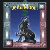 Higher Ground_Delta Moon