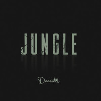Jungle_Daecolm,The Code