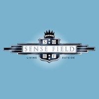 Feel What You Feel_Sense Field