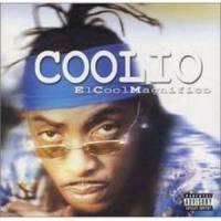 Show Me Love_Coolio