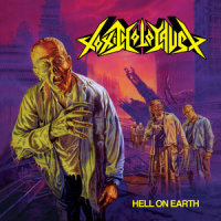 Ready To Fight_Toxic Holocaust
