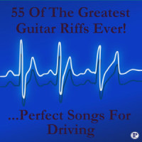 Honky Tonk_Various Artists,Bill Doggett