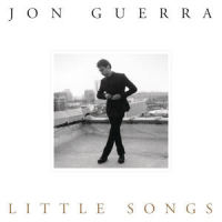 Nothing Better_Jon Guerra