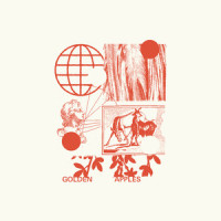 Across The Ocean_Golden Apples