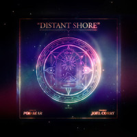 Distant Shore_Poo Bear,Joel Corry
