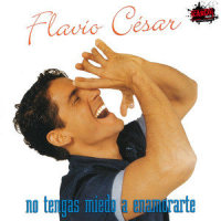 Es una Lástima_Flavio Cesar