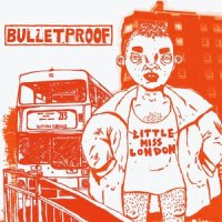Vapid_The Bulletproof Bomb