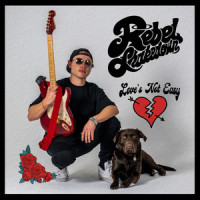 Love's Not Easy_Rebel ShakeDown,Shwayze