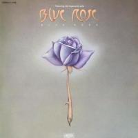 Sweet Thing_Blue Rose