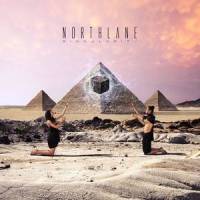 Masquerade_Northlane