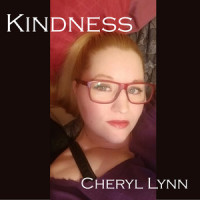 Kindness_Cheryl Lynn