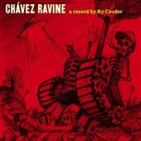 3 Cool Cats_Ry Cooder