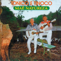 Cana Verde_Tonico E Tinoco