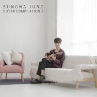 Señorita_Sungha Jung