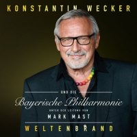 Hexeneinmaleins_Konstantin Wecker,Bayerische Philharmonie,Mark Mast