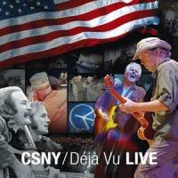 Roger and Out_Crosby, Stills, Nash & Young