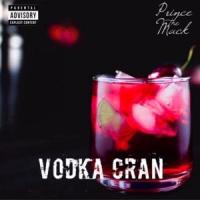 Runnin' (feat. Legacy)_PrincetheMack,Legacy