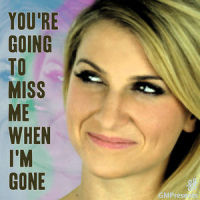 Here's To Never Growing Up_Jocelyn Scofield