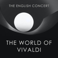 Vivaldi: 12 Violin Concertos, Op. 4 - "La stravaganza" / Concerto No. 3 in G Major, RV 301 - 3. Allegro Assai_Simon Standage,The English Concert,Trevor Pinnock