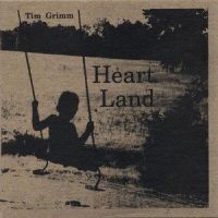80 Acres_Tim Grimm
