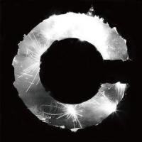 Depth_CAPSULE
